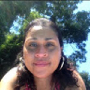 Meet your Posher, Sonya